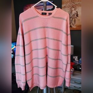 Mens Sweater